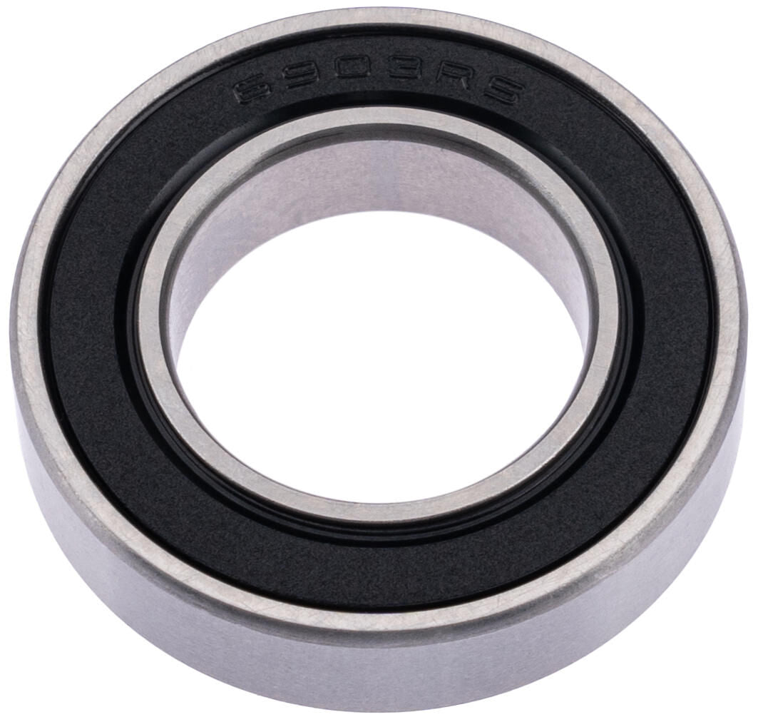 Contec CT Universal Ball Rodeing CB-472, 6903 2RS 17x30x7
