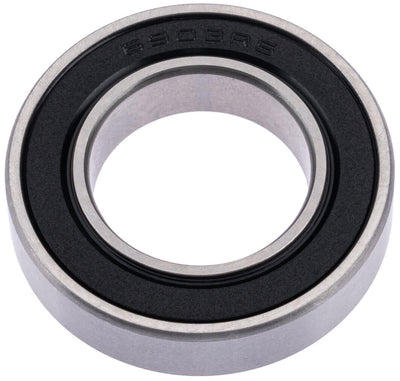 Contec kugellager ct universal ball bearing cb-472, 6903 2rs 17x30x7