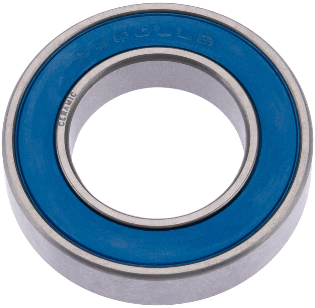 Contec CT CE CUSCINE UNIVERSALE CB-472A 6903 LLB 17x30x7