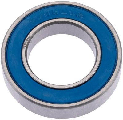 Contec kugellager ct universal ball bearing cb-472a 6903 llb 17x30x7