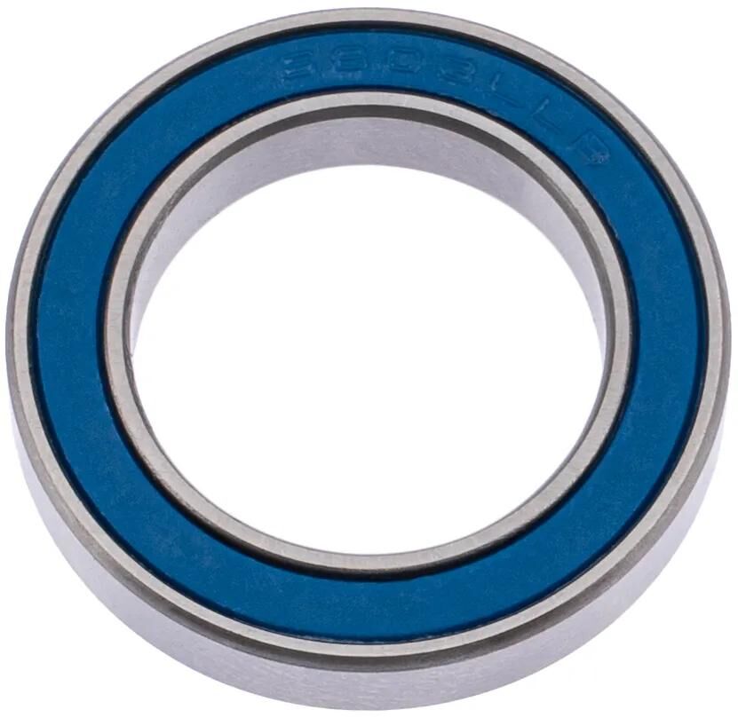 Contec CT CUSCHE UNIVERSAL CUSCINE CB-473A 6803 LLB 17x26x5