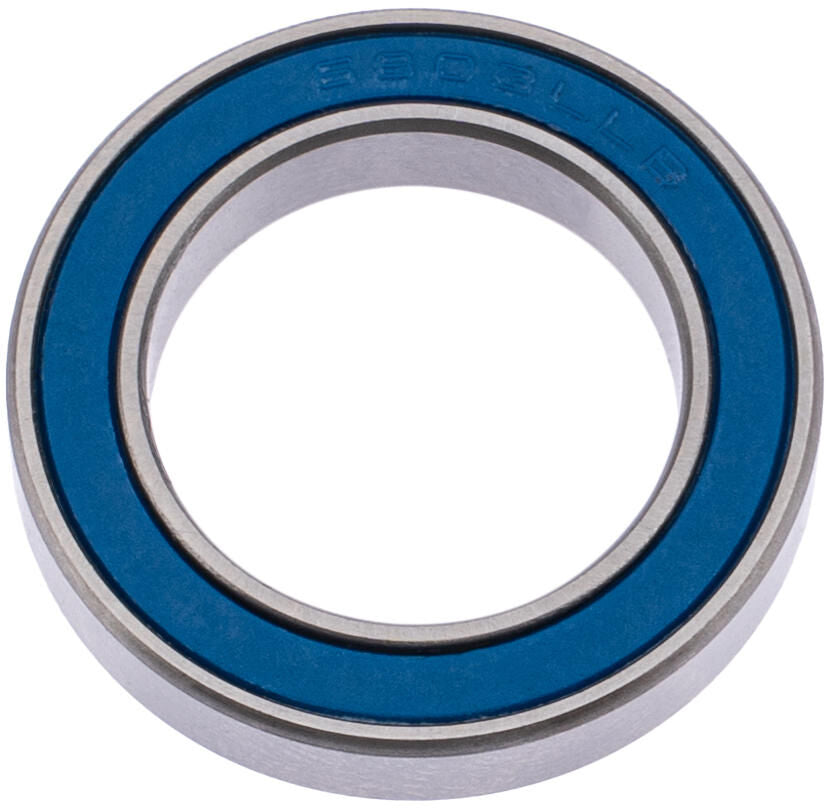 Contec CT CUSCHE UNIVERSAL CUSCINE CB-473A 6803 LLB 17x26x5