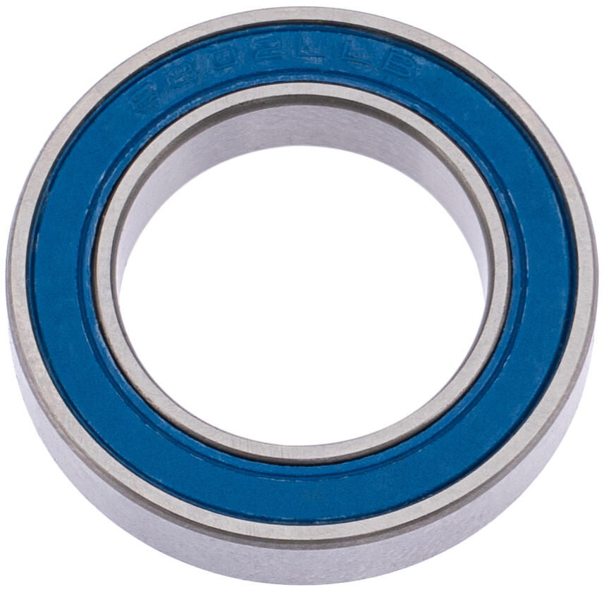 Contec CT Universal Ball Rodeing CB-474A 6802 LLB 15X24X5