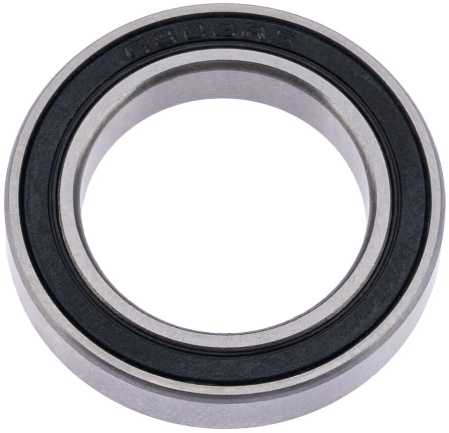 Contec CT Universal Ball Rodeing CB-473, 6803 2RS 17x26x5