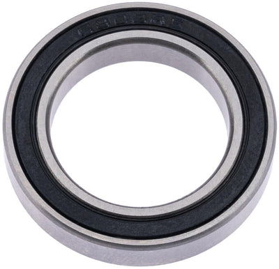 Contec kugellager ct universal ball bearing cb-473, 6803 2rs 17x26x5
