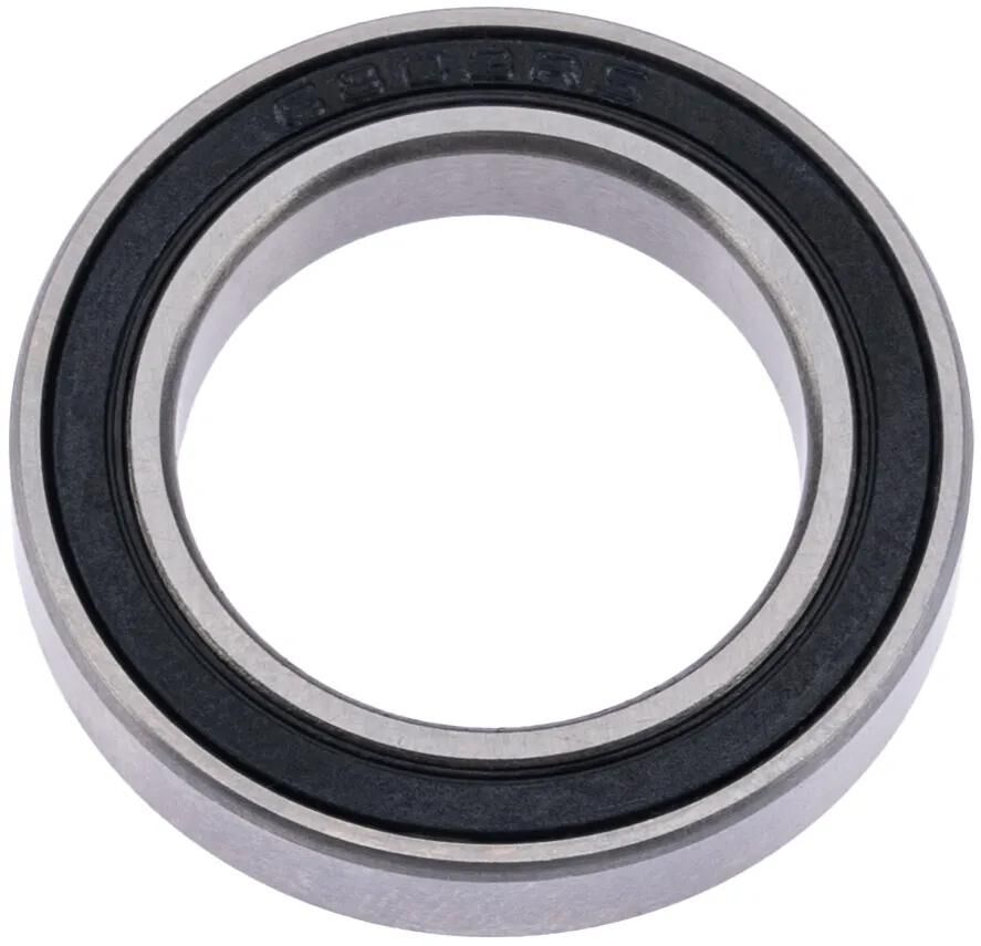 Contec CT Ct Cuscinecing Ball Cuscing CB-473, 6803 2RS 17x26x5