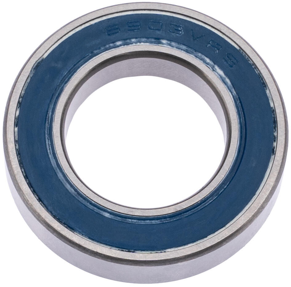 Contec CT Universal Ball Rodeing CB-472M 6903V 2RS 17X30X7