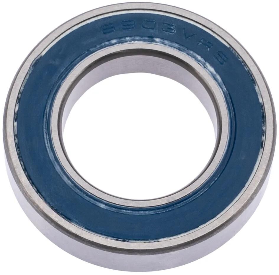 Contec CT CUSCHE CUSCINE UNIVERSAL CB-472M 6903V 2RS 17x30x7