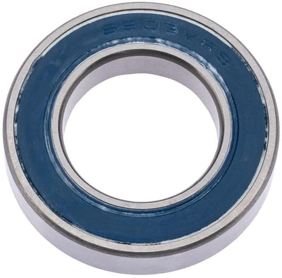 Contec kugellager ct universal ball bearing cb-472m 6903v 2rs 17x30x7