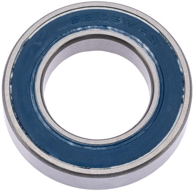 Contec kugellager ct universal ball bearing cb-472m 6903v 2rs 17x30x7