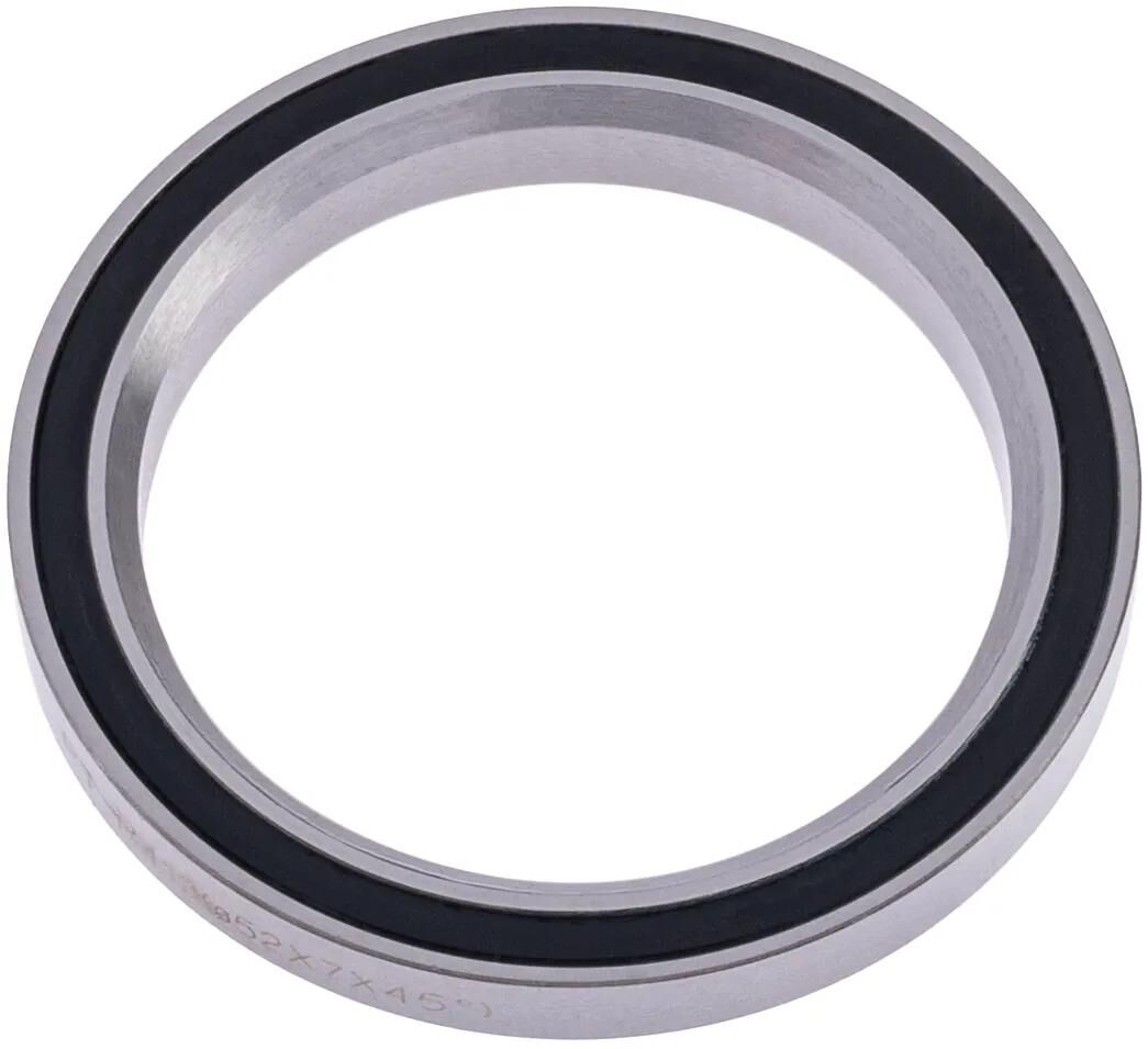 Contec CT CUSCE UNIVERSAL CUSCINE CB-413, 40.0x52.0x7 45 45