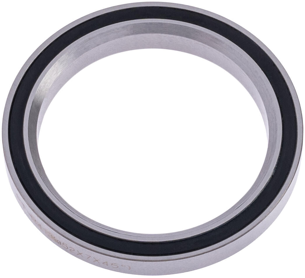 Contec CT Universal Ball Rodeing CB-413, 40.0x52.0x7 45 45