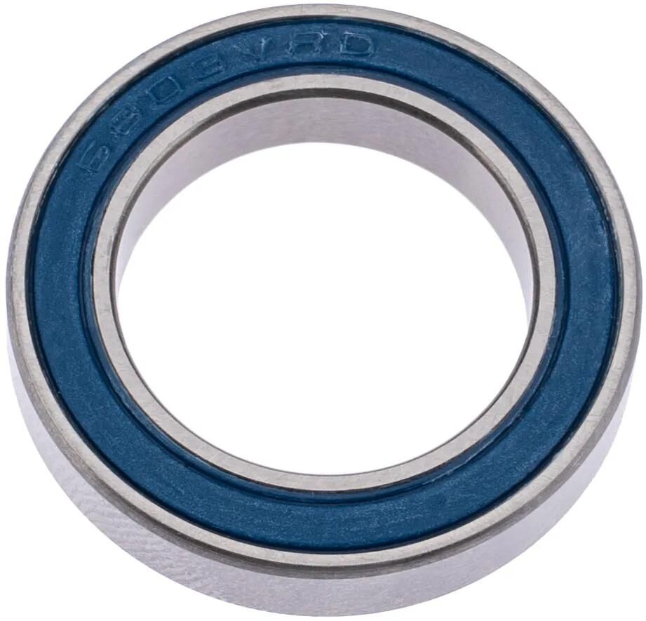 Contec CT CUSCHIO UNIVERSAL CUSCINE CB-473M 6803V LLU 17x26x5