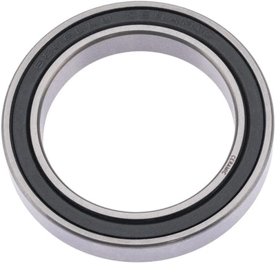 Contec kugellager ct universal ball bearing cb-433a 6806 llu 30x42x7