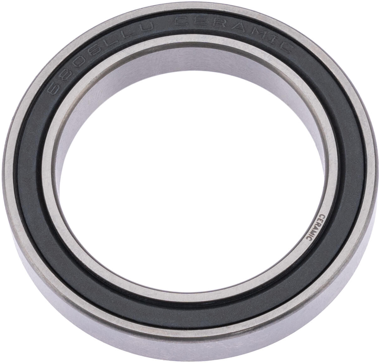 Contec CT CUSCHIO UNIVERSAL CUSCINE CB-433A 6806 LLU 30x42x7