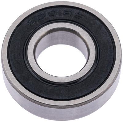 Contec kogellager ct universal ball bearing cb-475, 6001 2rs 12x28x8