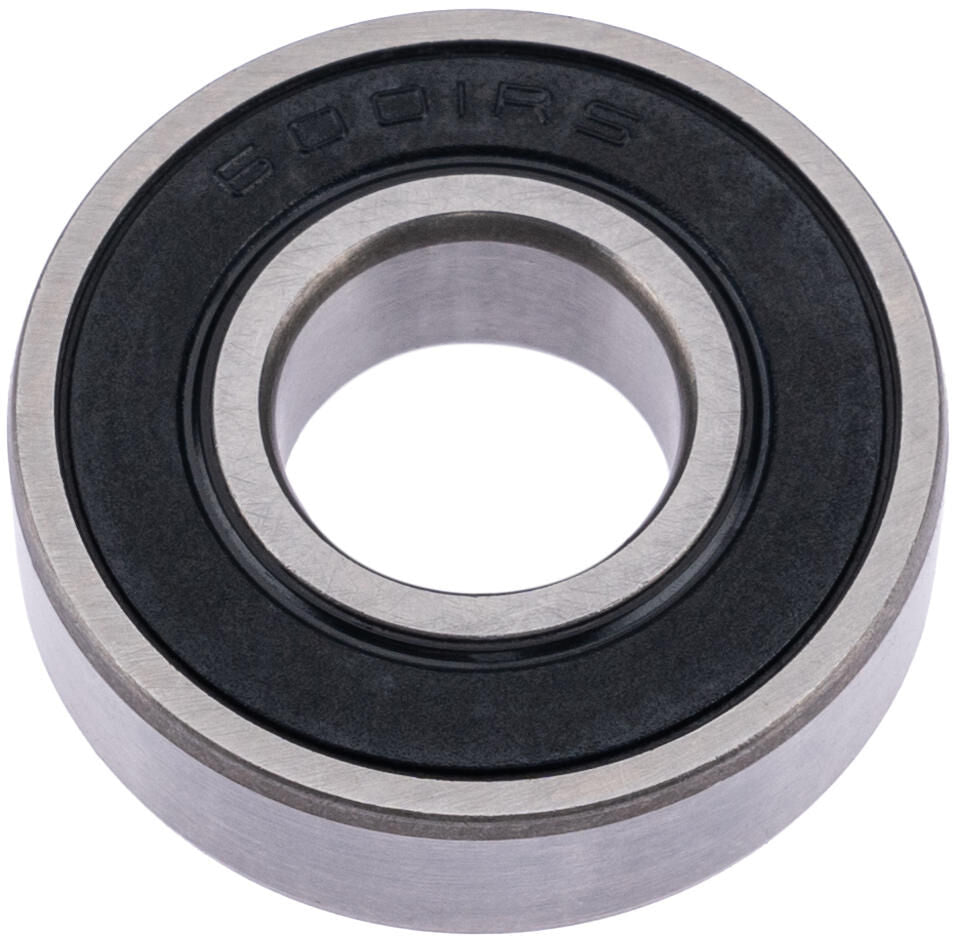 Contec CT CT cuscinetto a sfera universale CB-475, 6001 2RS 12x28x8