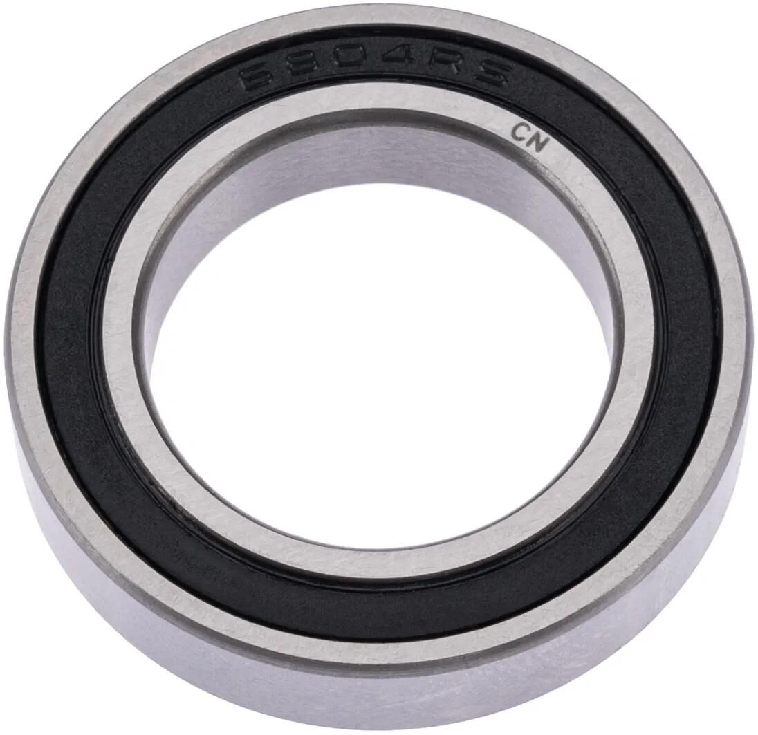 Contec CT Universal Ball Rodeing CB-476, 6804 2RS 20X32X7