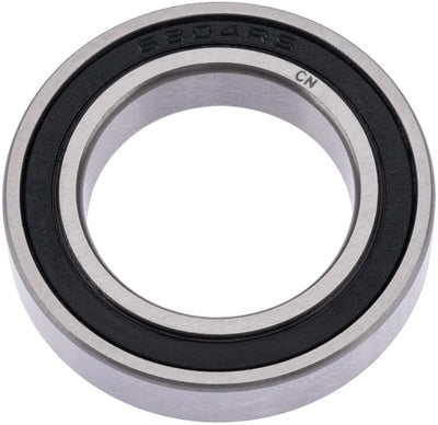 Contec kugellager ct universal ball bearing cb-476, 6804 2rs 20x32x7