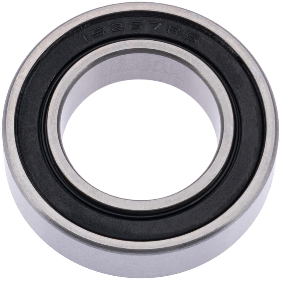 Contec CT Universal Ball Roding B-478, MR15267.2RS, 15x26x7