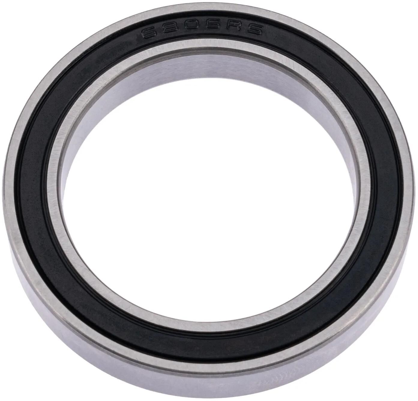 Contec CT Universal Ball Rodeing CB-433, 6806 2RS 30X42X7