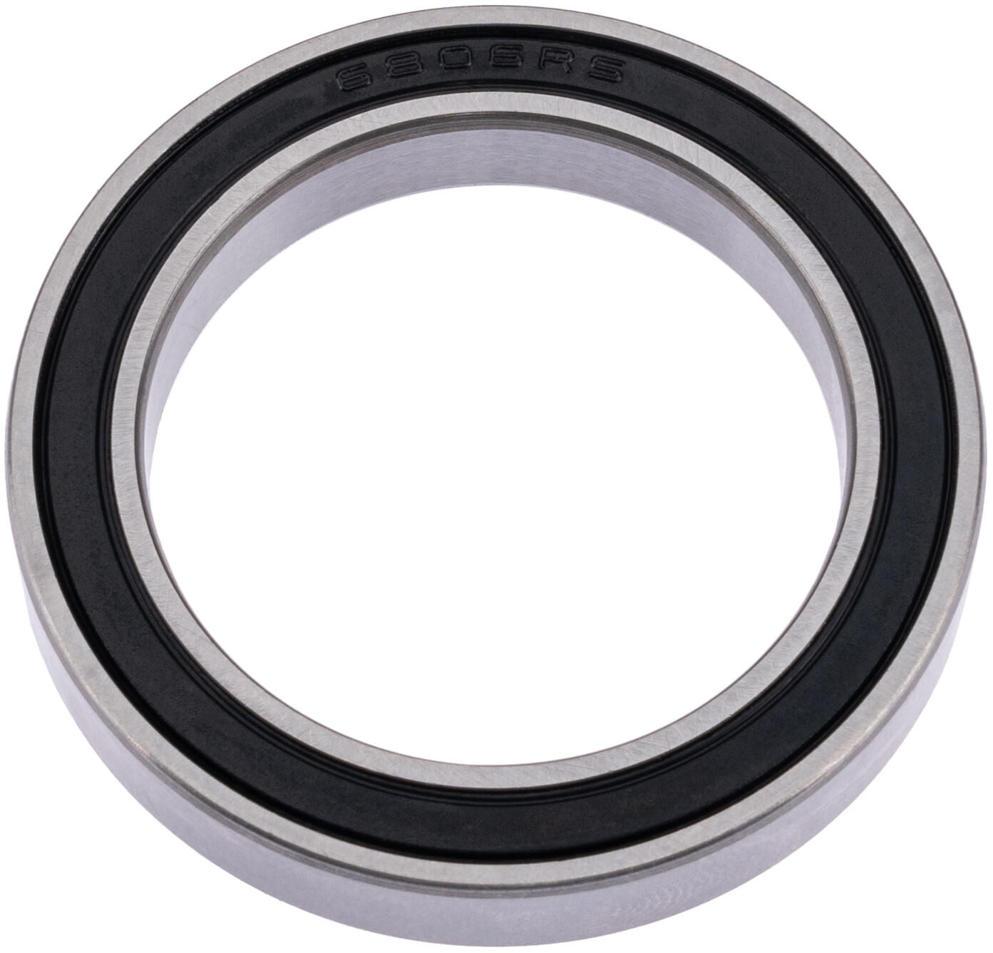 Contec CT Universal Ball Rodeing CB-433, 6806 2RS 30X42X7