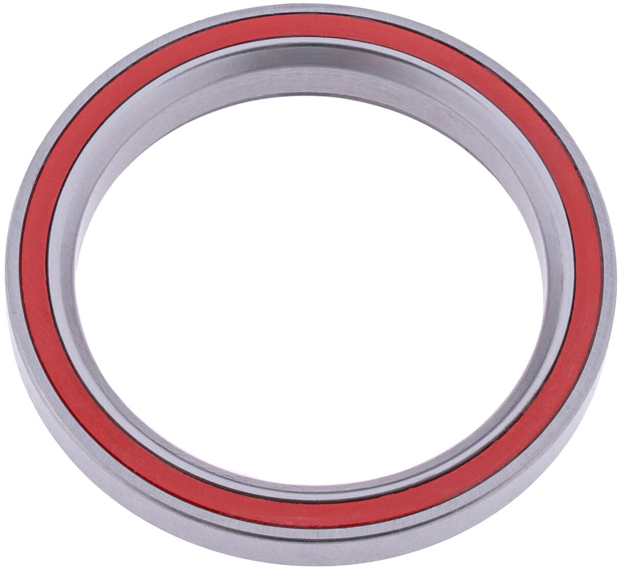 Contec CT CUSCE UNIVERSAL BALL CB-425, 40.0x51.9x8 45 45
