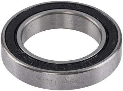 Contec kogellager ct universal ball bearing cb-451, 24x34x7, 24377