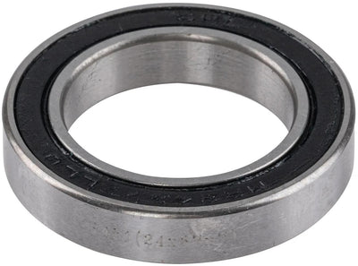 Contec kugellager ct universal ball bearing cb-451, 24x34x7, 24377