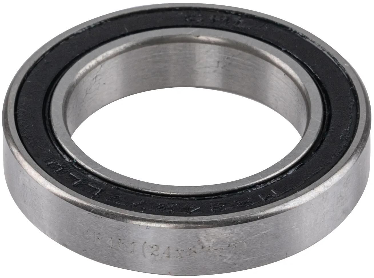 Contec CT CUSCE UNIVERSAL CUSCINE CB-451, 24x34x7, 24377