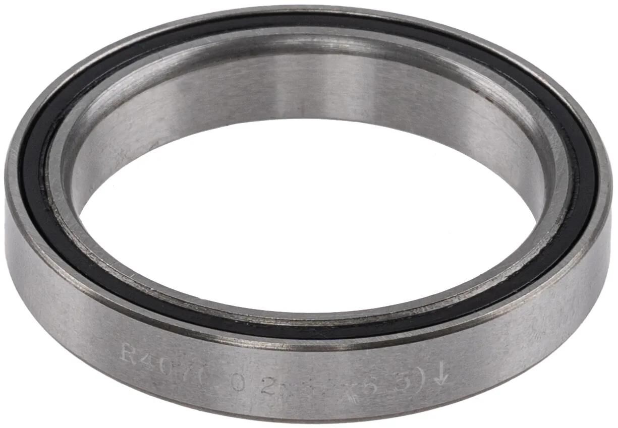 Contec CT CUSCHE CUSCINE UNIVERSAL CB-407, 30.2x39x6.5
