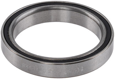 Contec kugellager ct universal ball bearing cb-407, 30.2x39x6.5