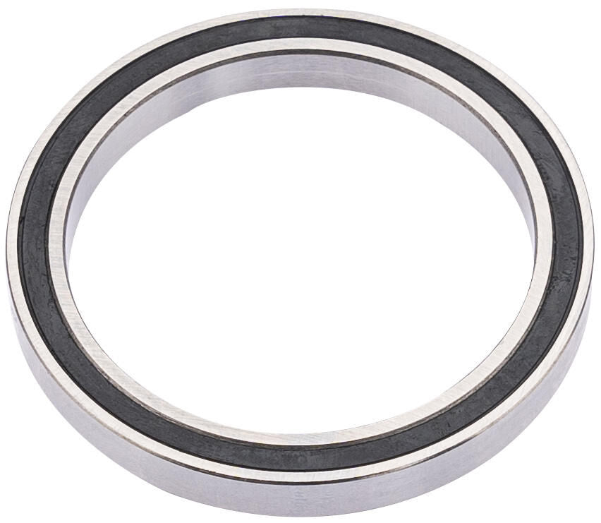 Elvedes Staller Law Tipo 1-3 8 Ø44 x Ø35 x 5