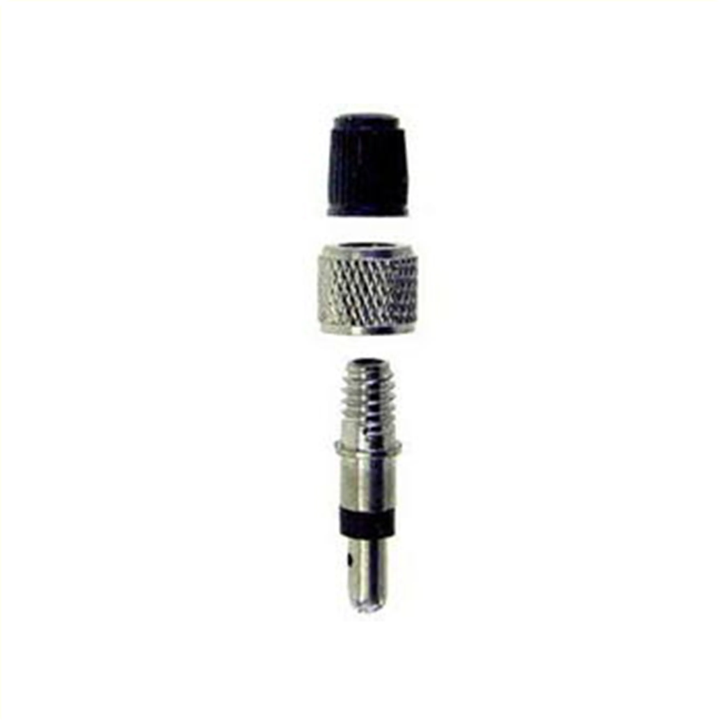 Falkx Falkx Dunlop Valve Complete