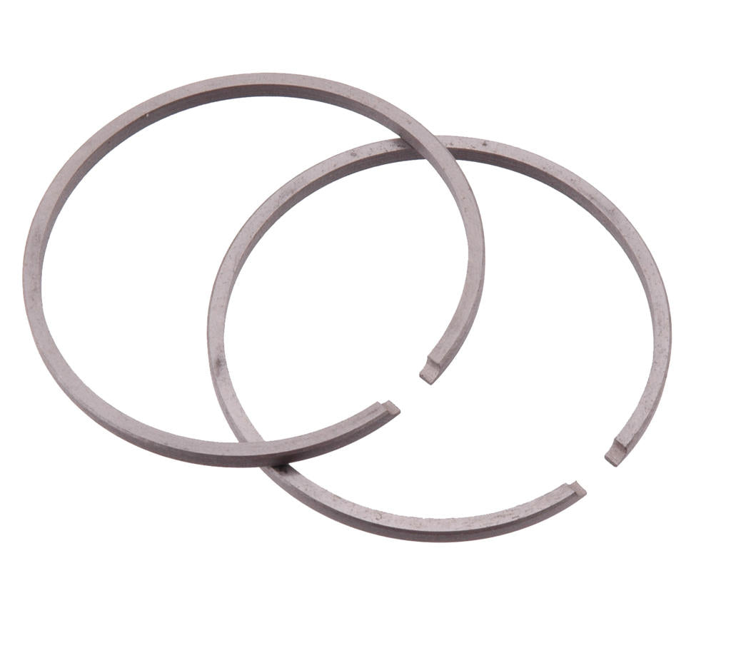 BAC PUFTER SET 38X1.5-C Maxi Tomos