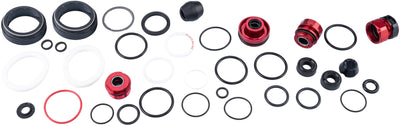 Rockshox service kit service kit rs lyrik base sel. sel.+ ult. 2022