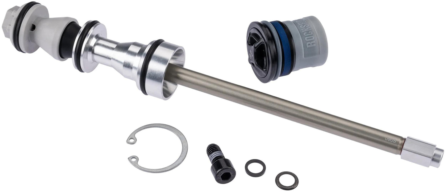 Rockshox Spring Unit Rs Debon Air 140mm
