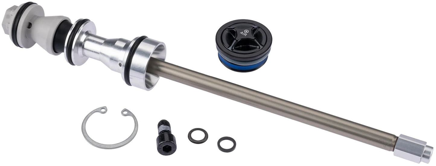 Rockshox Spring Unit Rs Debon Air 160mm