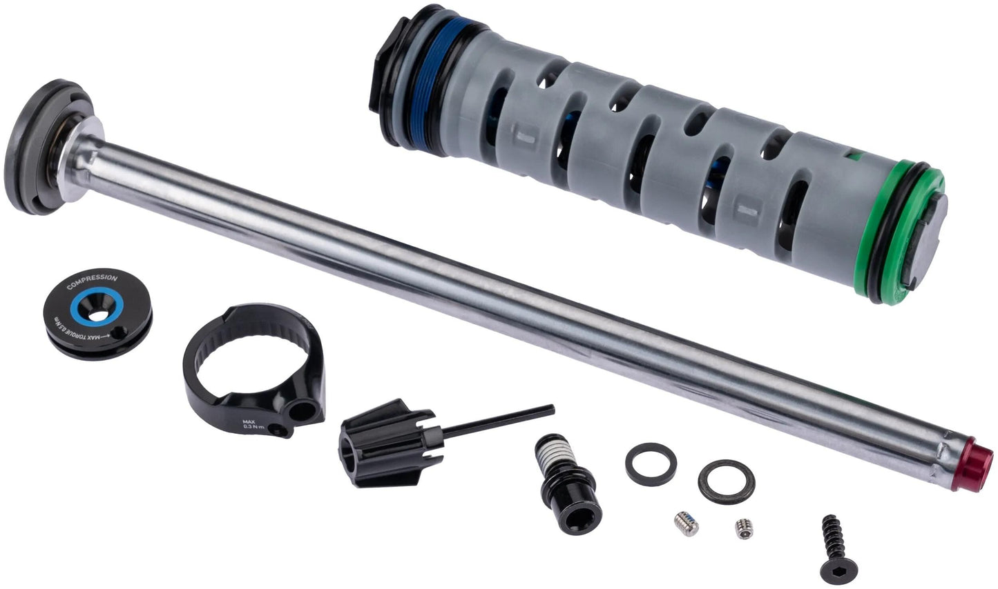 Rockshox Damper RS Motion Control Control