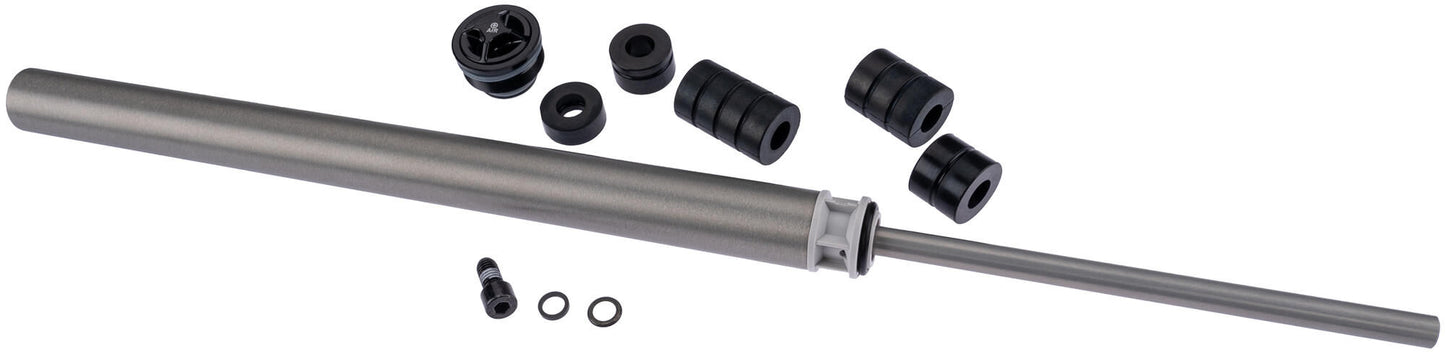 Rockshox Spring Unit RS Solo Air 130-160mm