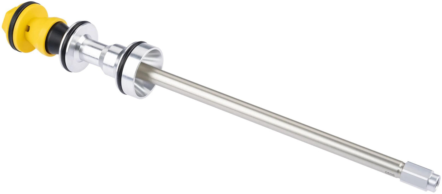 Rockshox Spring Albone RS Debon Air 170mm
