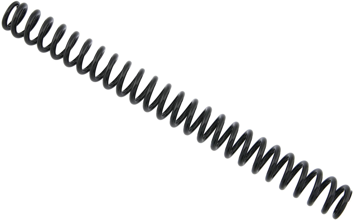 Rockshox Spring Extra Hard Dominio