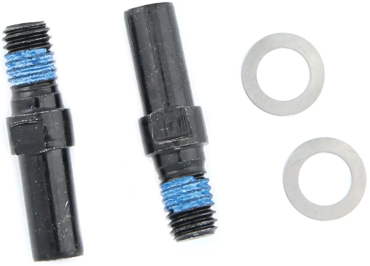 Dardo rockshox br.post kit