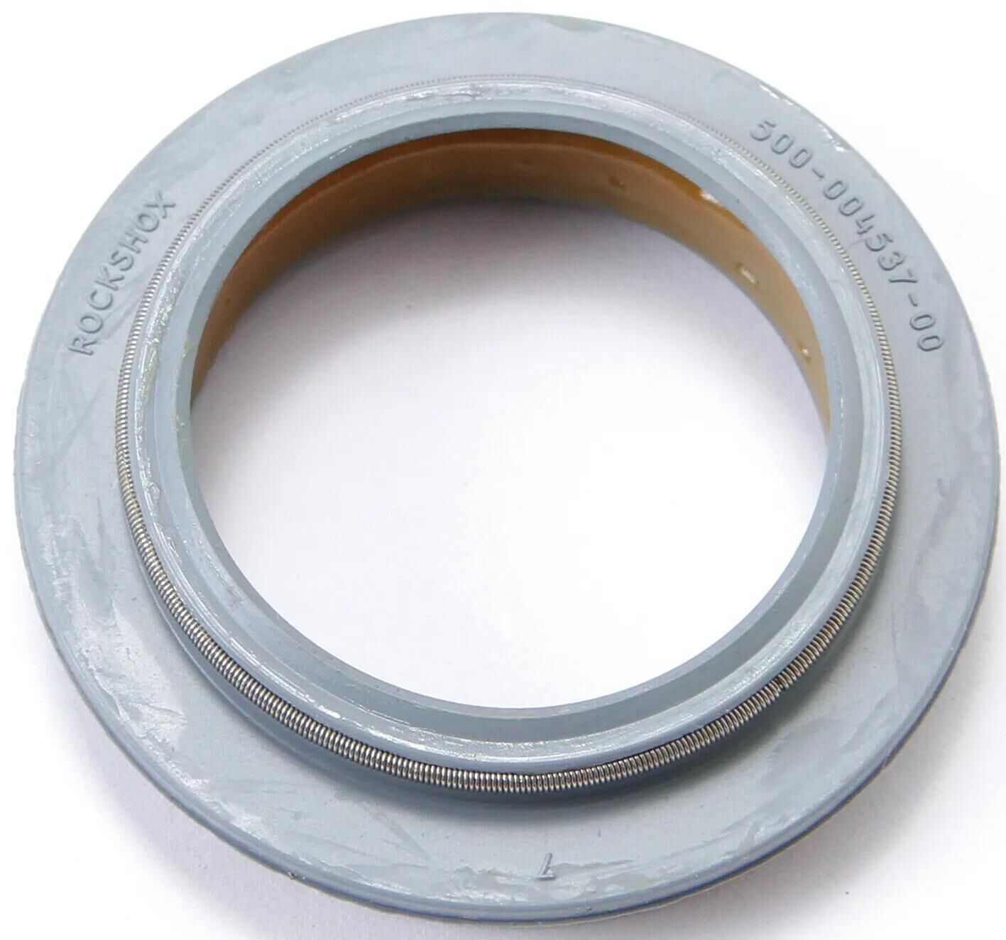 Sigillo di polvere di roccia 32 mm 20pcs.