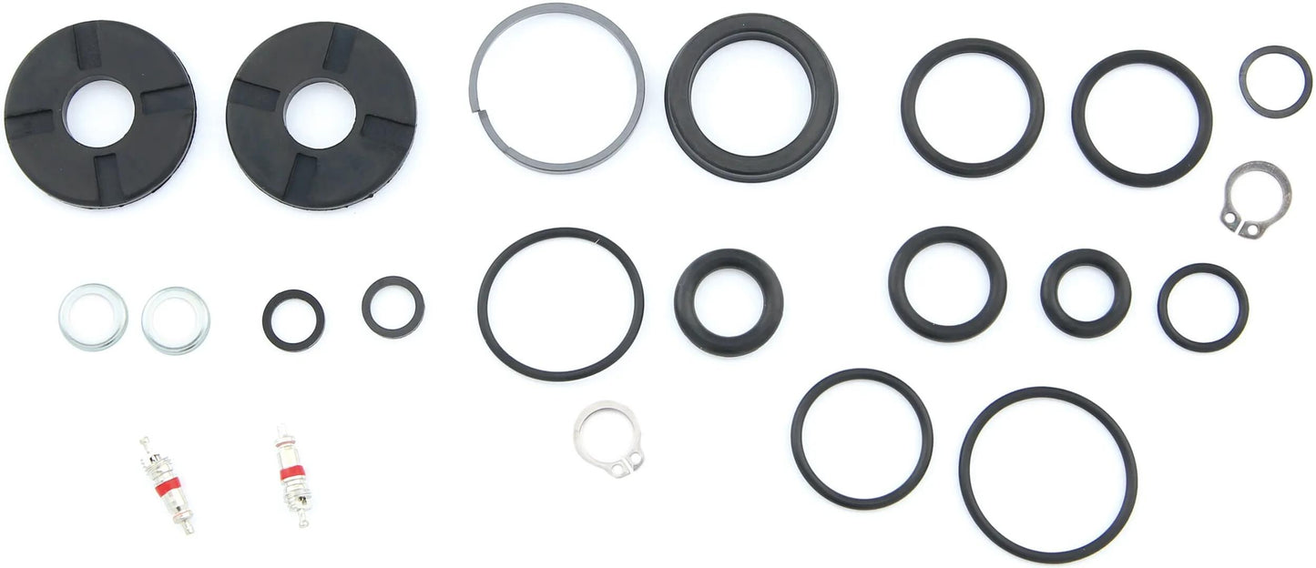 Kit de servicio RockShox Tora