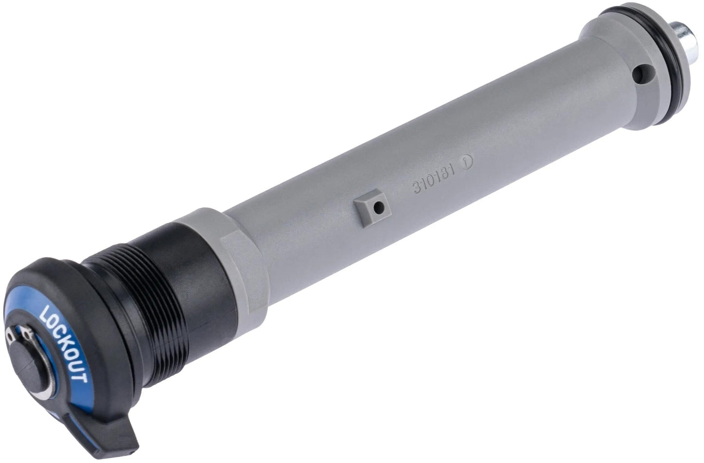 Dardo standard di ammortizzatore di compressione rockshox