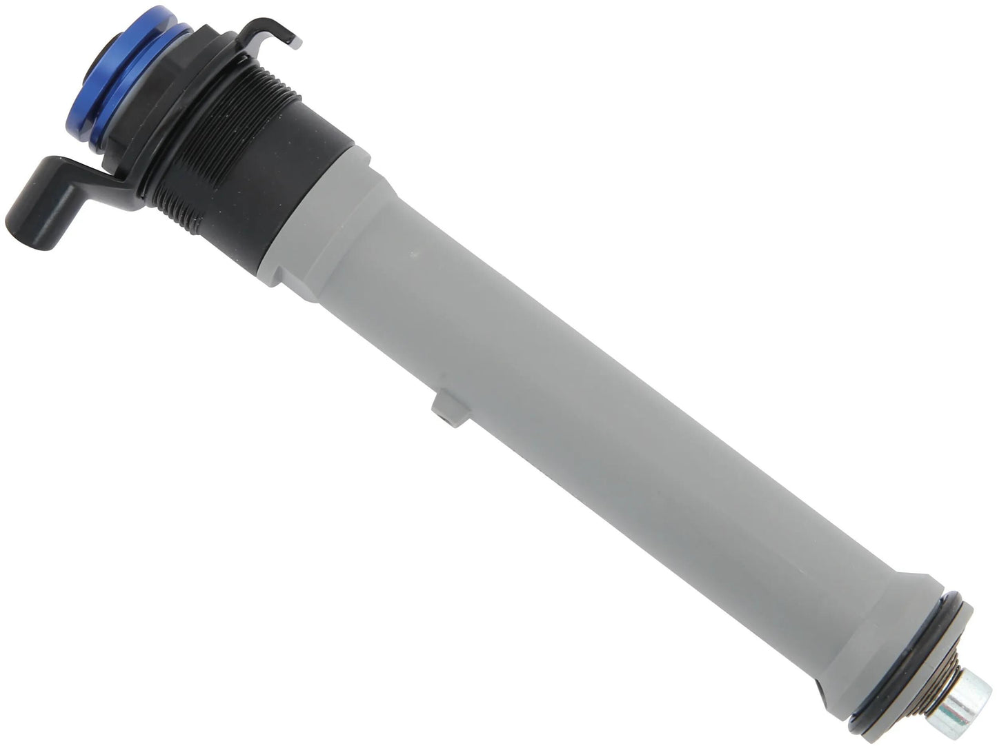 Dardo remoto smorzatore di compressione rockshox
