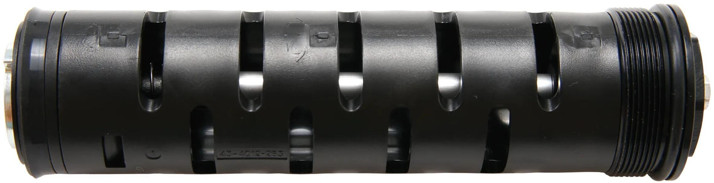 Dominio di compressione Rockshox
