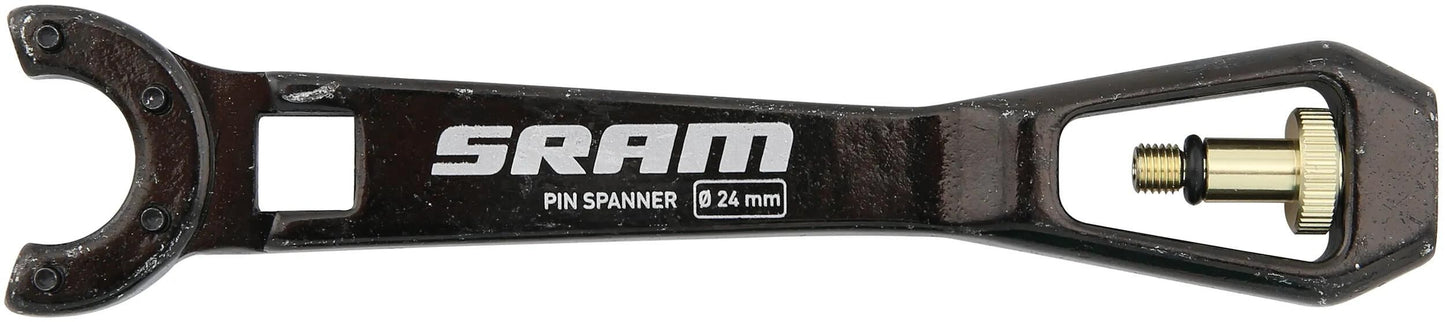 Chiave per utensili Rockshox f. aria vivida