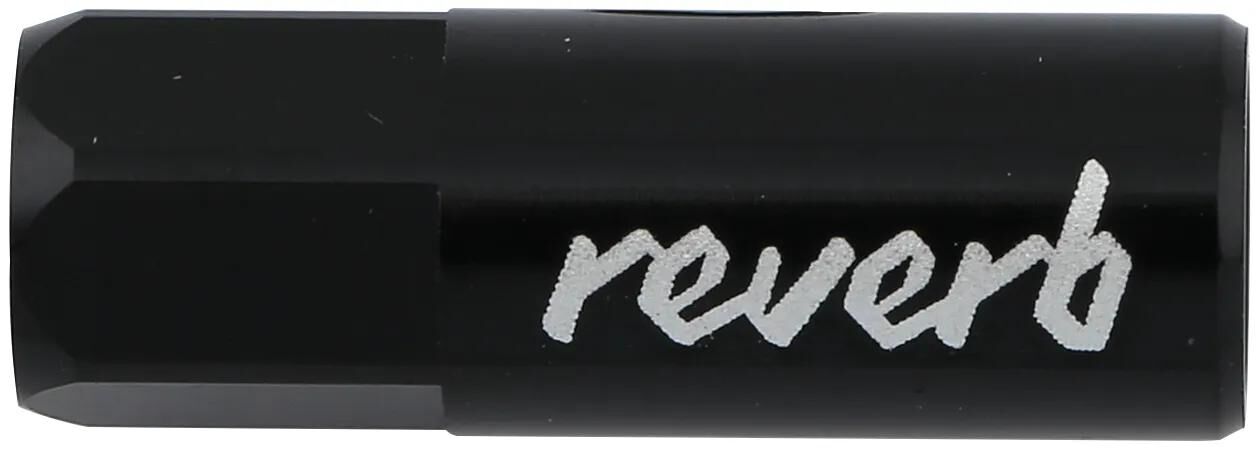 Rockshox Barb Barb RS